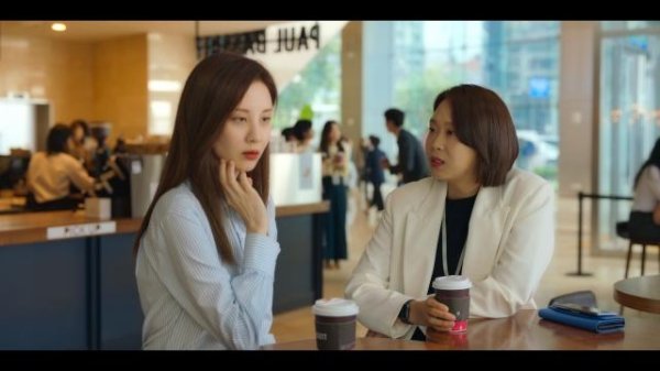 解禁男女[中文字幕].Love.and.Leashes.2022.KOREAN.2160p.NF.WEB-DL.x265.10bit.SDR.DDP5.1.Atmos-XEBEC 10.30GB-2.jpg