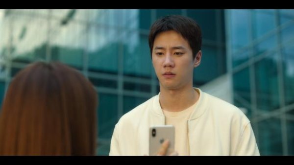 解禁男女[中文字幕].Love.and.Leashes.2022.KOREAN.2160p.NF.WEB-DL.x265.10bit.SDR.DDP5.1.Atmos-XEBEC 10.30GB-4.jpg