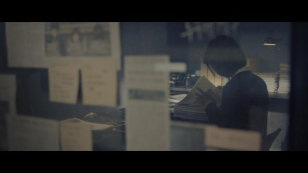 网络炼狱：揭发N号房[中文字幕].Cyber.Hell.Exposing.an.Internet.Horror.2022.KOREAN.2160p.NF.WEB-DL.x265.10bit.HDR.DDP5.1-XEBEC 8.07GB-3.jpg