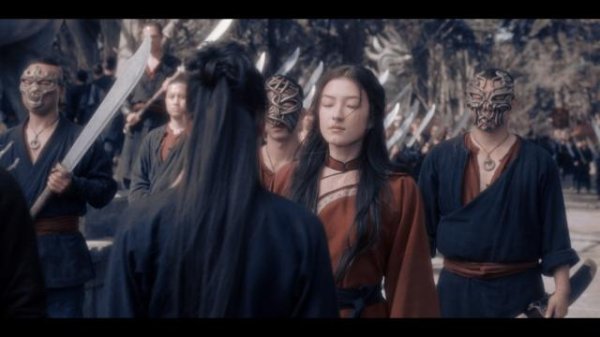 卧虎藏龙：青冥宝剑[中文字幕].Crouching.Tiger.Hidden.Dragon.Sword.of.Destiny.2016.2160p.NF.WEB-DL.x265.10bit.SDR.DDP5.1-XEBEC 8.74GB-2.jpg