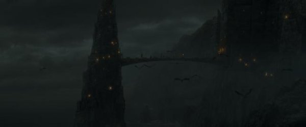 214541gzudzrmuowsg9gg8.jpg