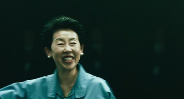 200541afyw1xzpa3qc9gay.jpg