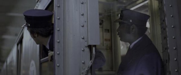 194616khqqdwdd0j2x05kw.jpg