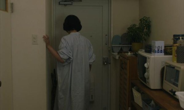 041546bgrslwnp1fhx66gv.jpg