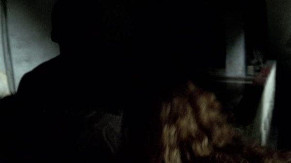 011701x8wzqgxmwb0g8q6x.jpg