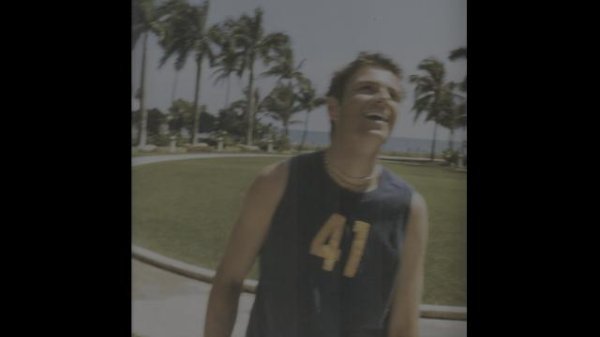 215847rff2un5z2cc2px6f.jpg