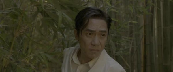 220116p7dsoqjnqsrurfq3.jpg