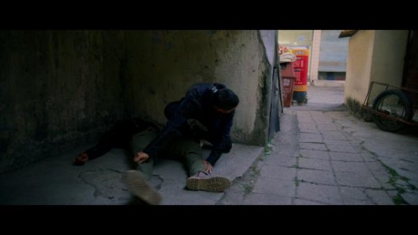 083900zafg4cg66qkiri4m.jpg