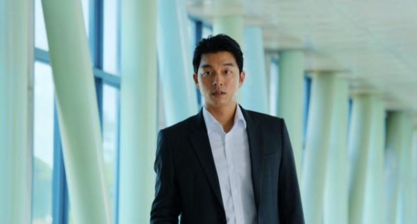 190117j56n5okk97hhunu0.jpg