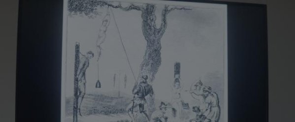171552xvd1n769dh6avhnk.jpg