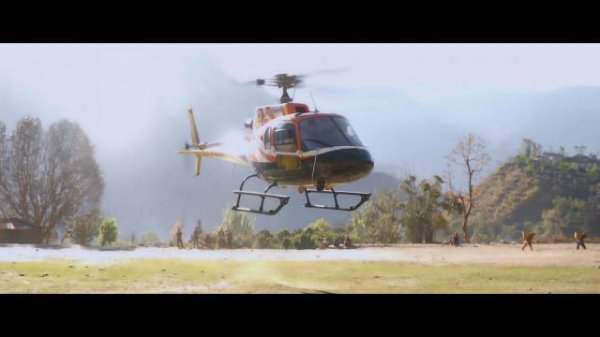 050309zqnx492b5nuxzqz8.jpg