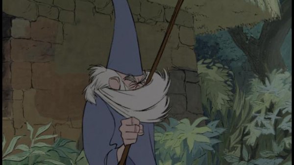 020530tefel2t0nnm2ev39.jpg