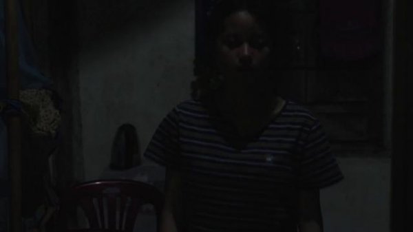 225200q9v79907hxp700ir.jpg