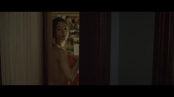 212840mvbed5ixjb56apfa.jpg