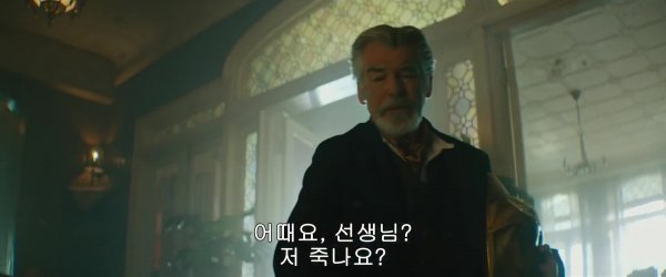 042838z4j9zmp40m0kkjp4.jpg