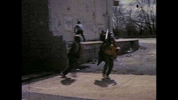 213649pzfscdwjwrzw1pz5.jpg