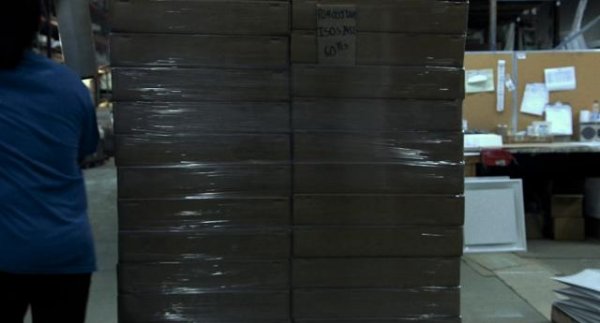 100939ut1vmpz21zdixixf.jpg