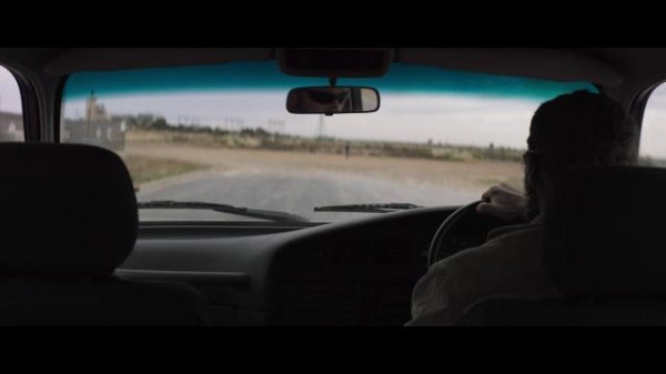 172038qddzdvr30r0jvd0r.jpg