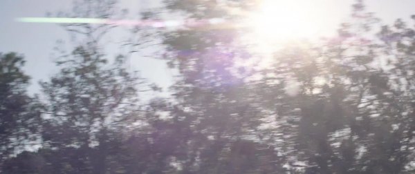 120701zmcmyoflmnkwkaem.jpg