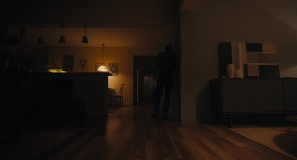 121804n6zrgdh8tdcgugl1.jpg