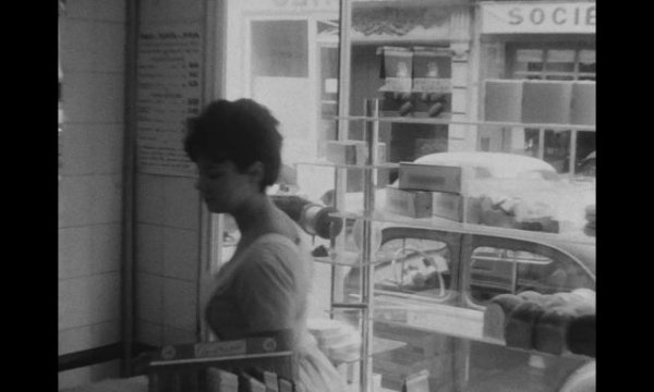 011418kczaan6mb6qtzc5e.jpg