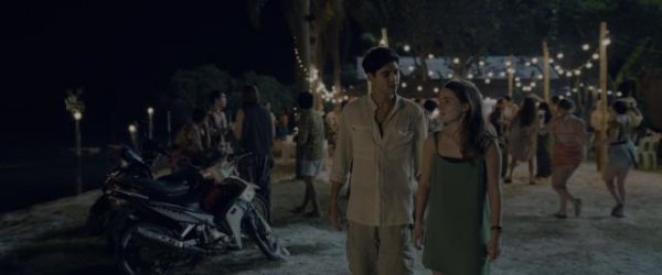 160823eis7s27igvuyhy3u.jpg