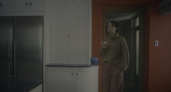051945m8ut8dppadpwhum3.jpg