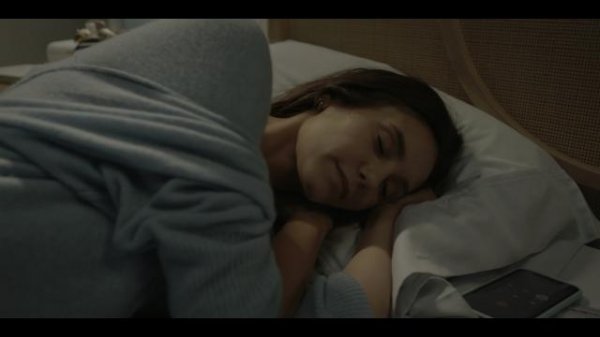 015220p2db116f20fk18u0.jpg