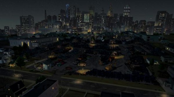 054243l3nw0wzus4u4dl50.jpg