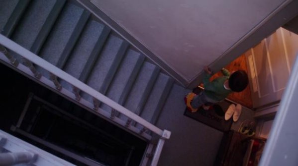 002348v03393n79e1shgss.jpg