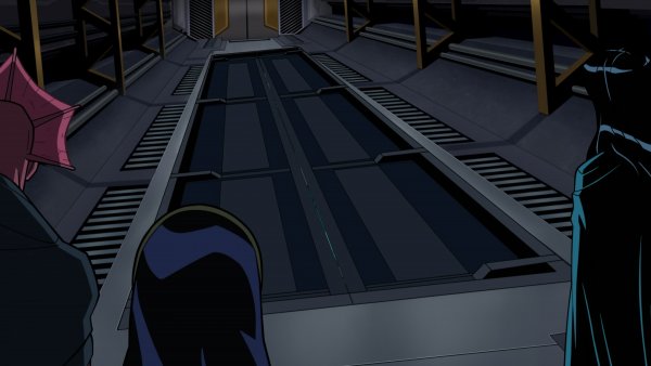 072150yxgikbpx1kp1bbsg.jpg