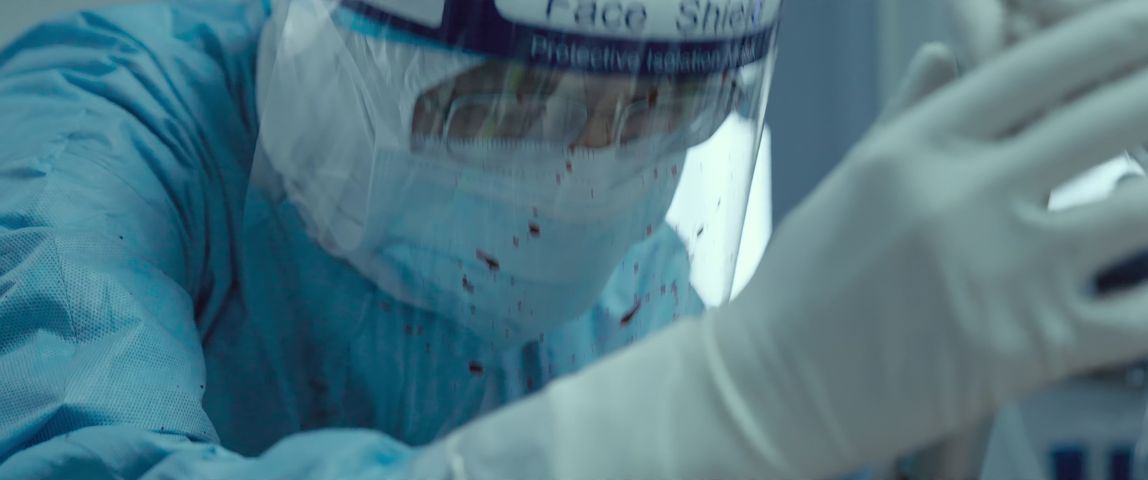 你是我的春天[中文字幕/国语音轨].Ode.to.the.Spring.2022.2160p.WEB-DL.H265.DDP-TAGWEB 3.13GB-4.png