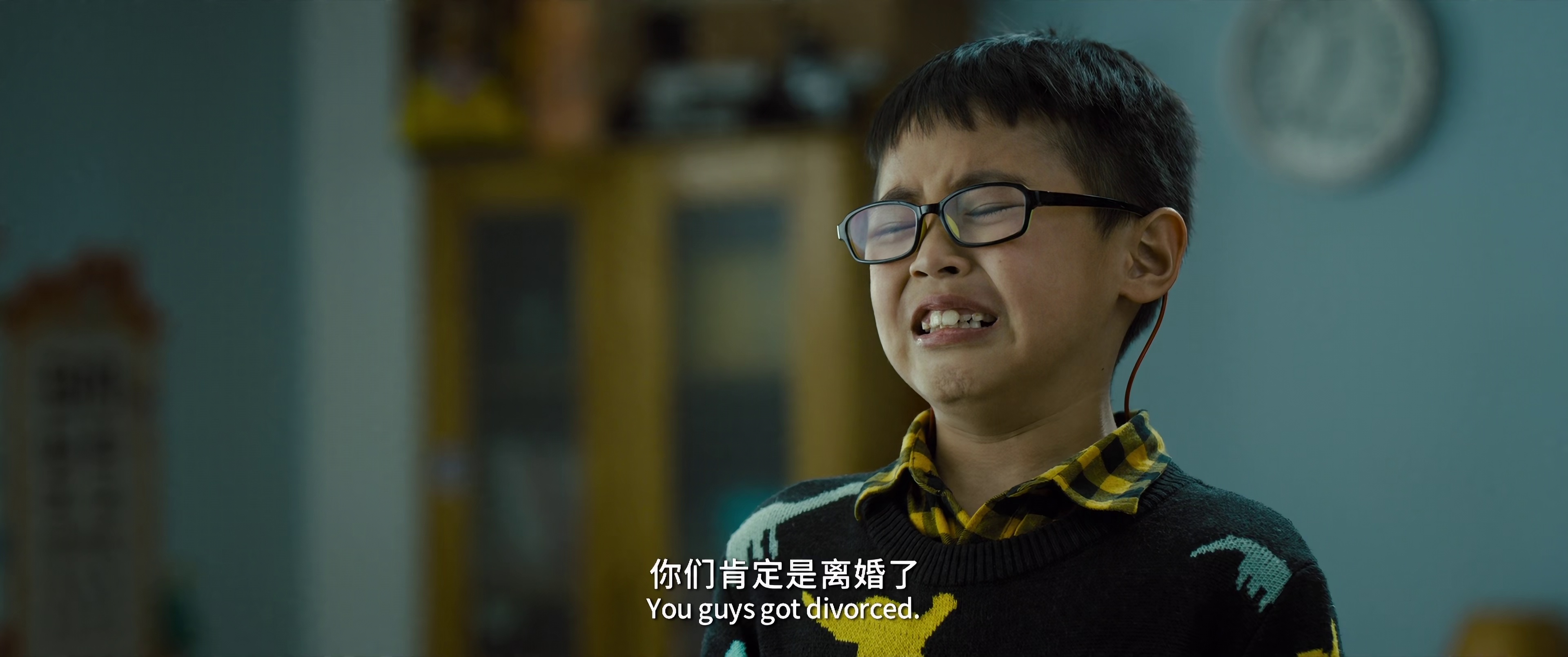 你是我的春天[中文字幕/国语音轨].Ode.to.the.Spring.2022.2160p.WEB-DL.H265.DDP-TAGWEB 3.13GB-6.png