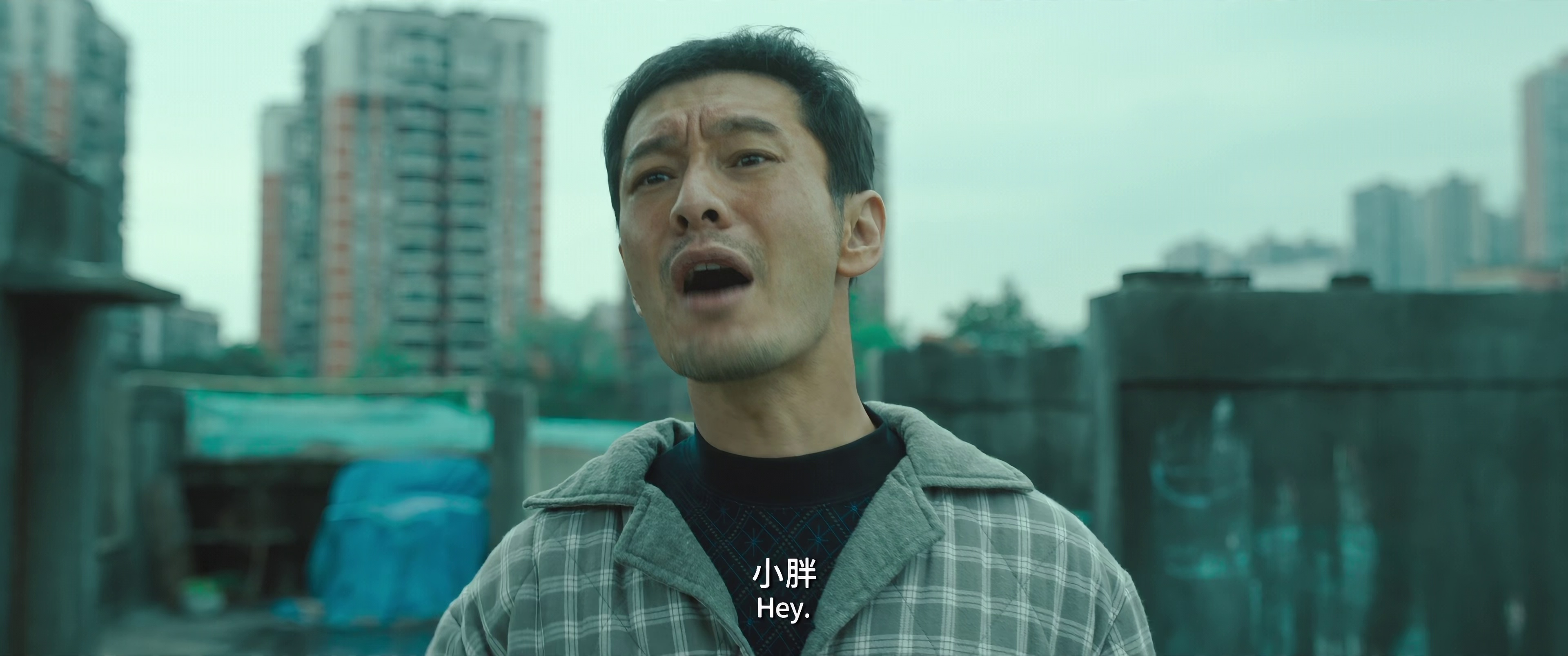 你是我的春天[中文字幕/国语音轨].Ode.to.the.Spring.2022.2160p.WEB-DL.H265.DDP-TAGWEB 3.13GB-7.png