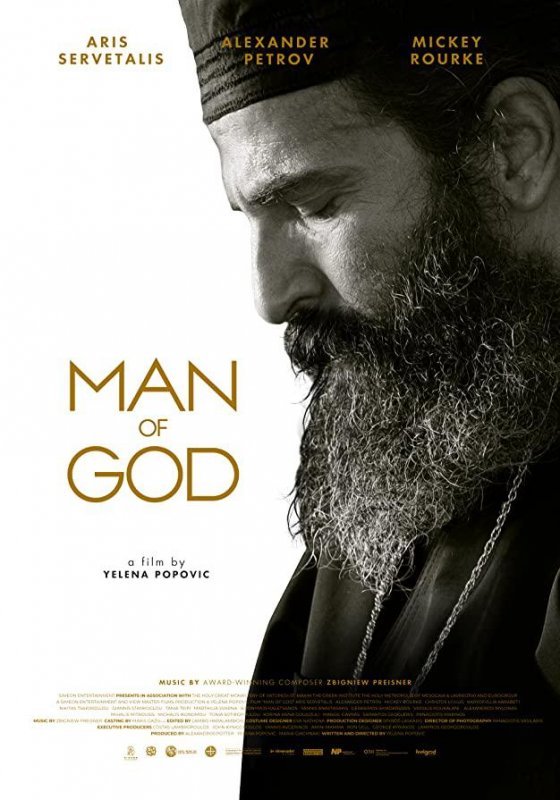 上帝的仆人 Man.of.God.2022.1080p.WEB-DL.DD5.1.H.264-EVO 5.35GB-1.jpg