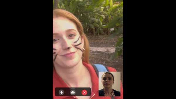 开箱有喜 Unboxed.2022.1080p.WEB-DL.AAC2.0.H.264-EVO 5.31GB-6.jpg