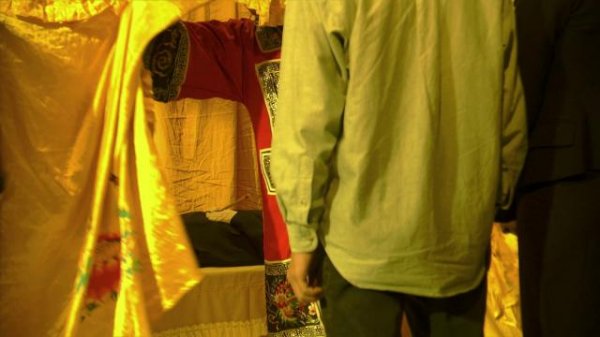 父后七日[国语音轨/中文字幕].Seven.Days.In.Heaven.2010.CHINESE.1080p.BluRay.x264.DTS-HDS 9.86GB-3.jpg