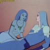 甘达星人[法语简繁英srt+章节].Gandahar.1988.D9.DVDRip.x264.DD.2.0-PTer 1.24GB-10.png