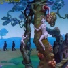 甘达星人[法语简繁英srt+章节].Gandahar.1988.D9.DVDRip.x264.DD.2.0-PTer 1.24GB-18.png