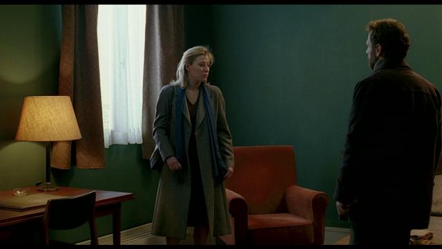 爱情赏味期.Five.Times.Two.2005.FRENCH.1080p.NF.WEBRip.DDP2.0.x264-NPMS 3.71GB-2.png