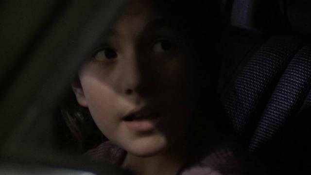 38066358137149769175_thumb.png