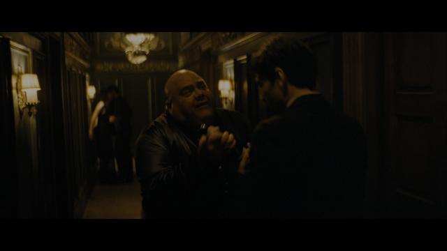 99180246211062704701_thumb.png