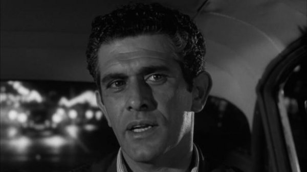 214632cf20swya26oc4hfo.jpg
