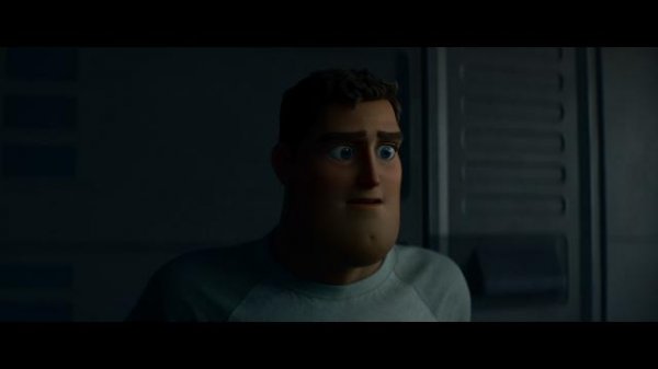 195220d0o8rptlllx3xtvc.jpg