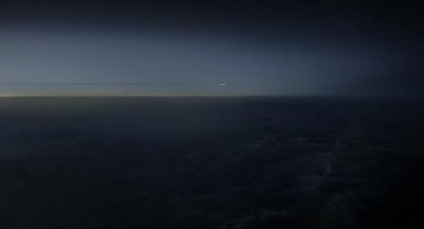 080938a6vznwhp707phz07.jpg