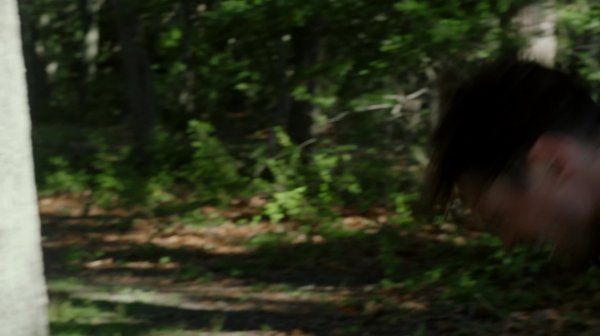 130252p937dpvwekk9f6s9.jpg