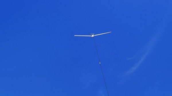 065545vn5kv13csqqq2coo.jpg