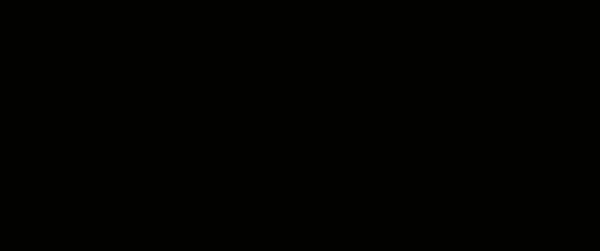 130916rlk2qlwm89bezpwz.jpg