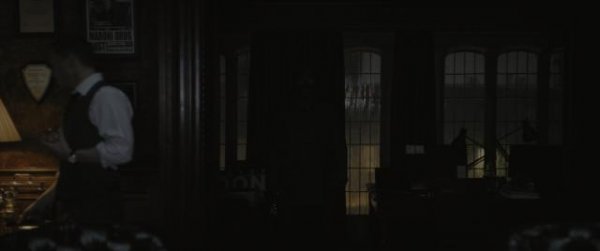 130919ykxwxhho0hm6gg9w.jpg