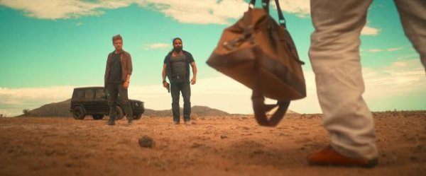 173250kqso2ekroaq2r55l.jpg